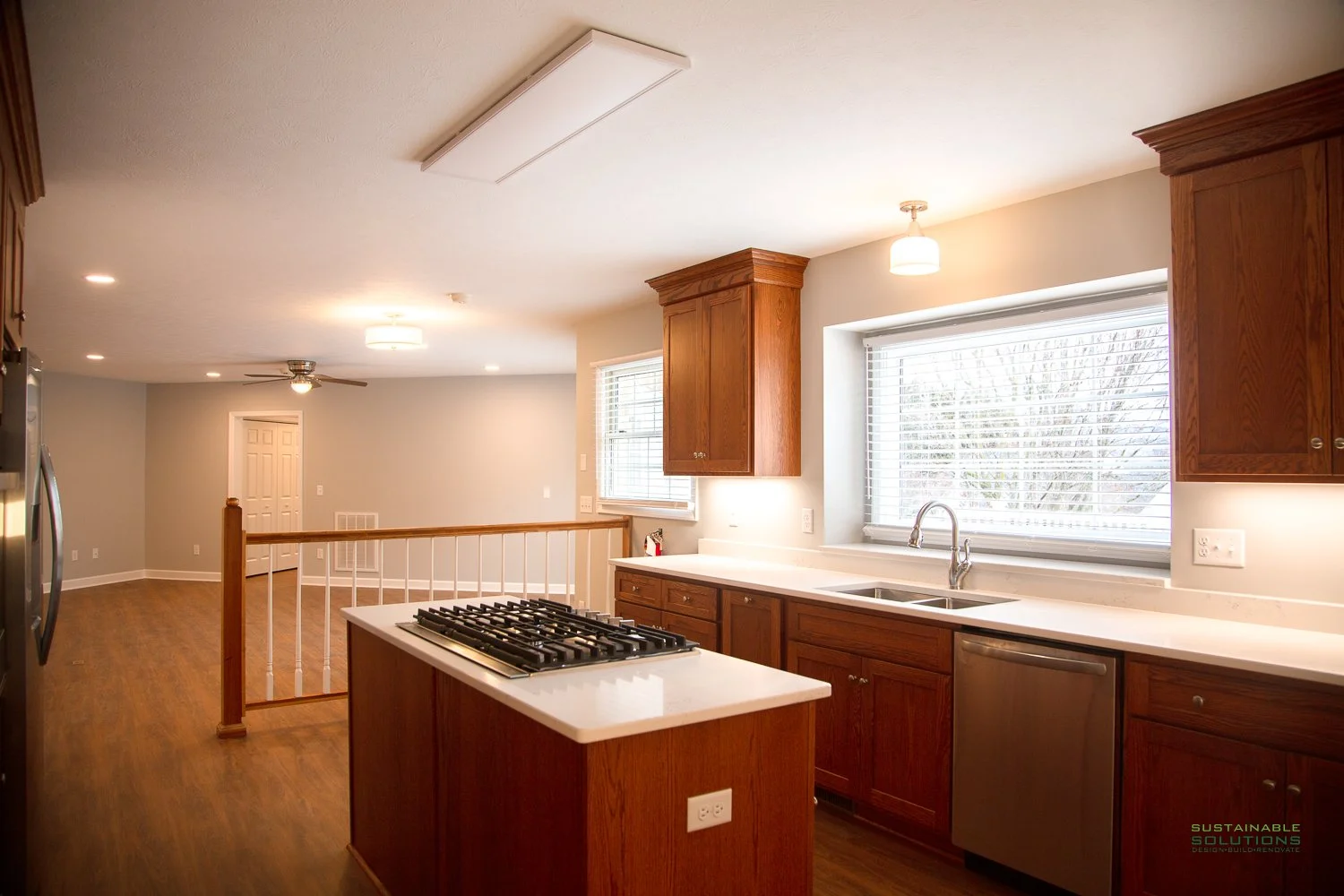 Pleasant View Residence Commercial Home-7.jpg