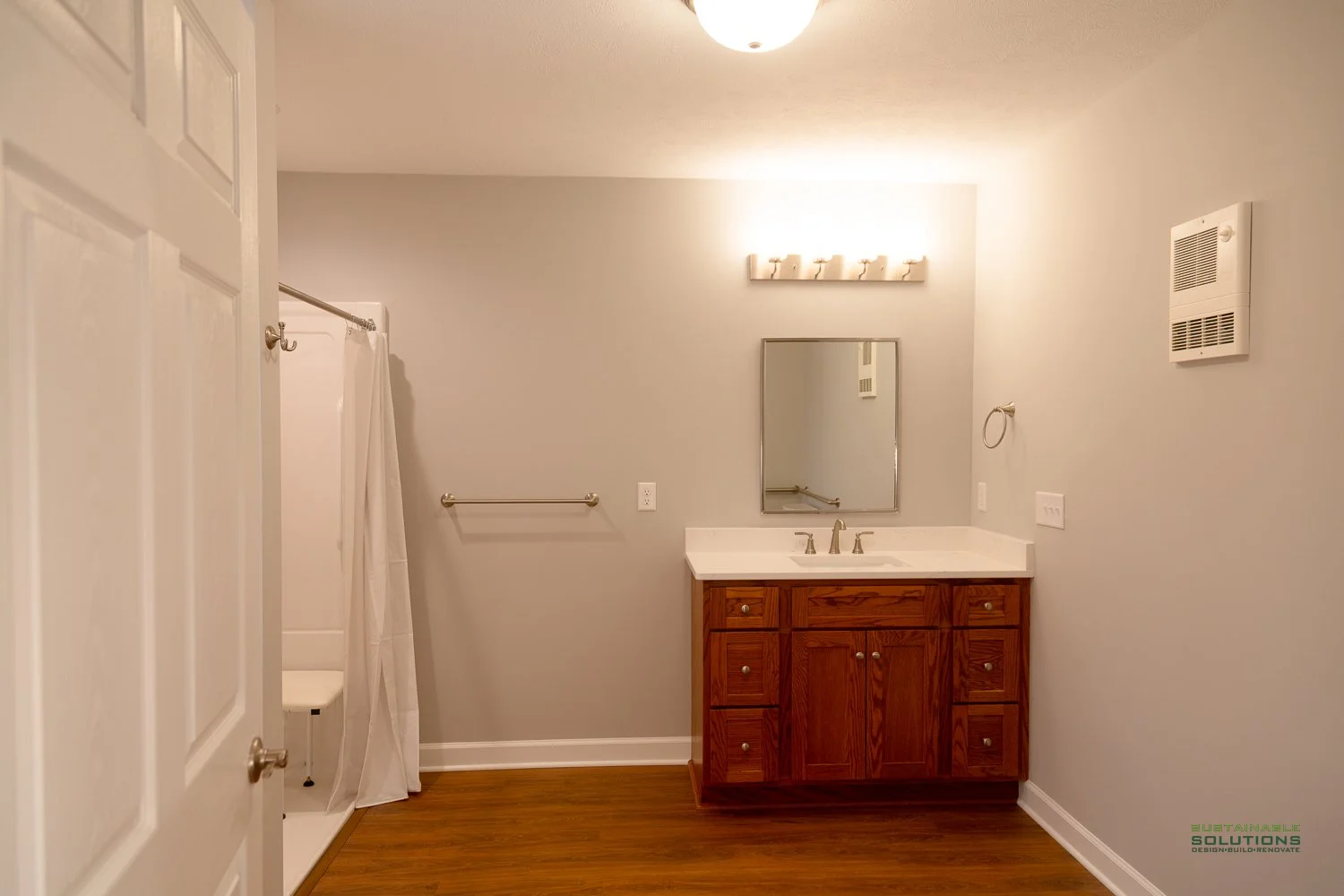 Pleasant View Residence Commercial Home-6.jpg