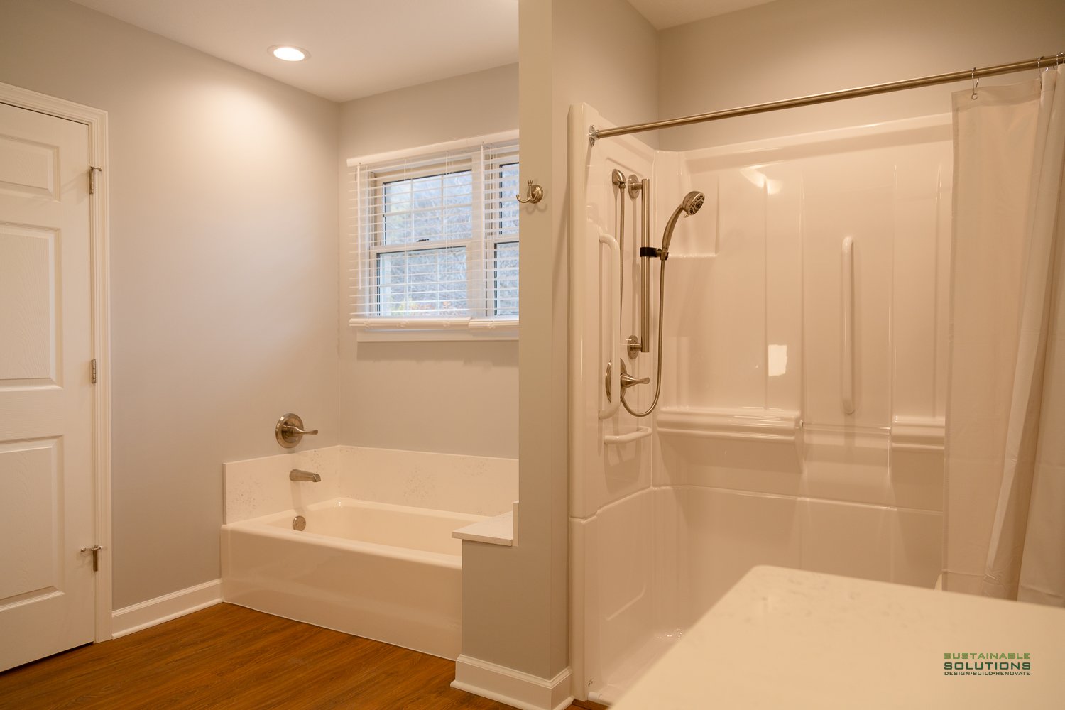 Pleasant View Residence Commercial Home-3.jpg