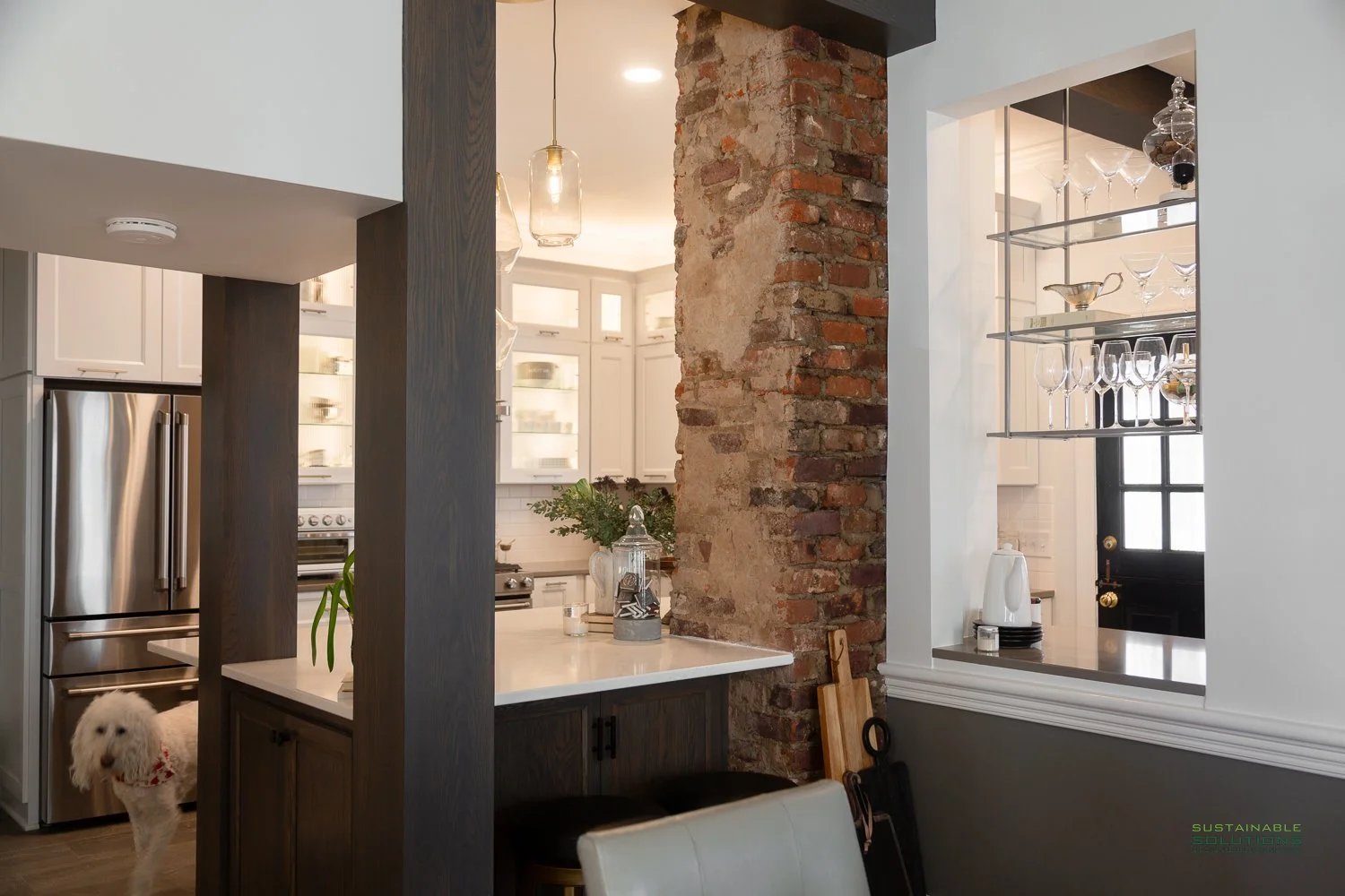 Custom Kitchen Historic Home-11.jpg