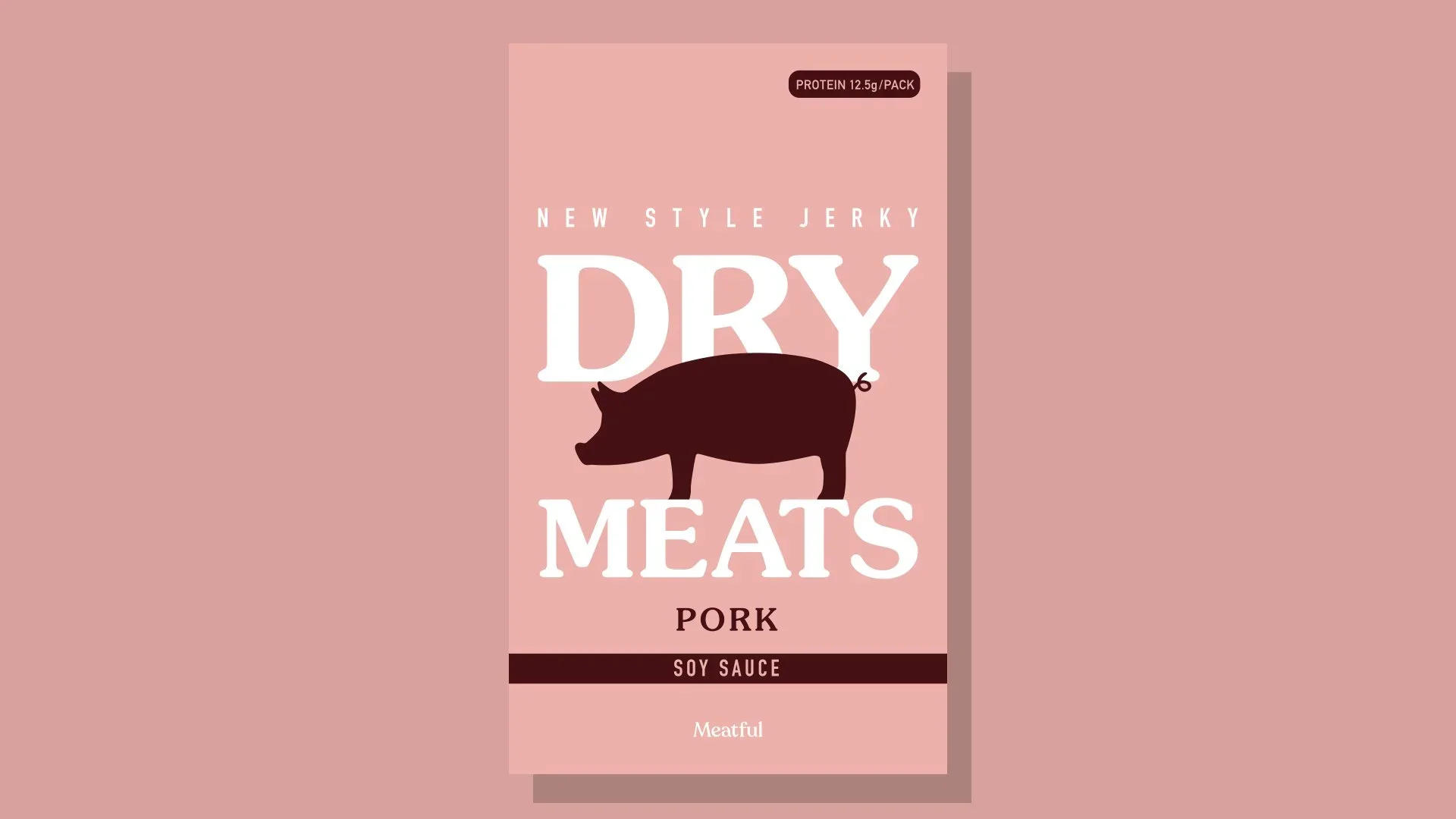 DryMeats_Pork1.webp