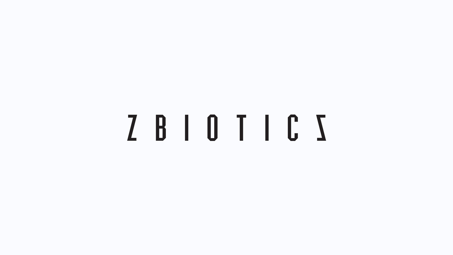 zbioticsgif