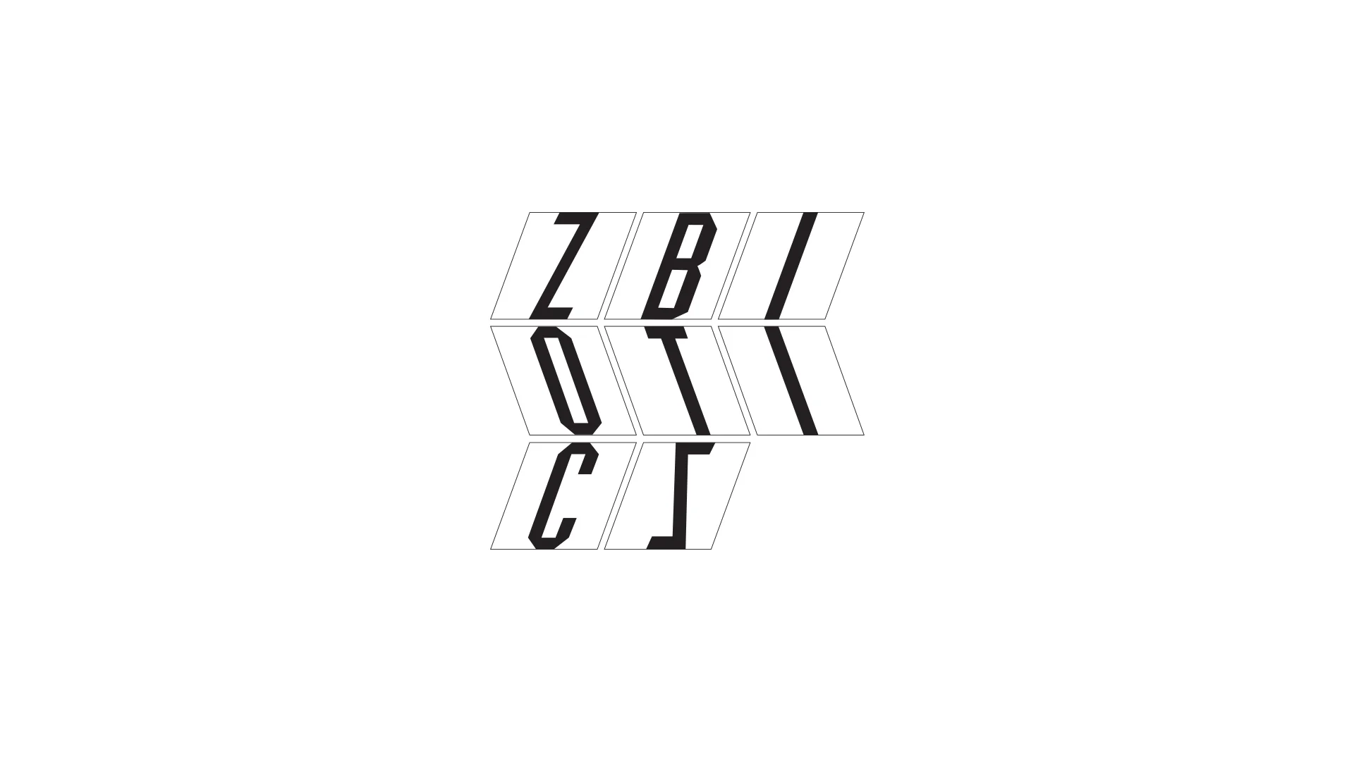 zbiotics_logovariation5.jpg
