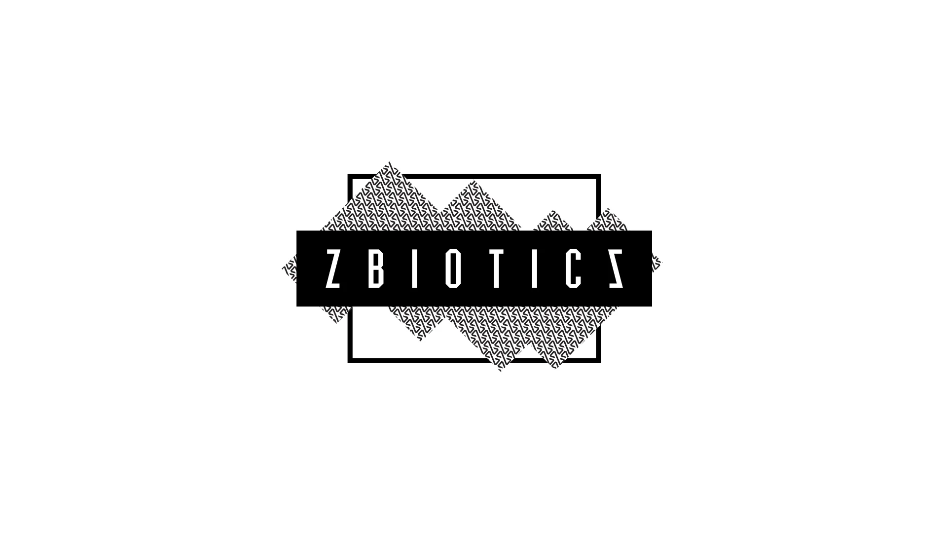 zbiotics_logovariation2.jpg