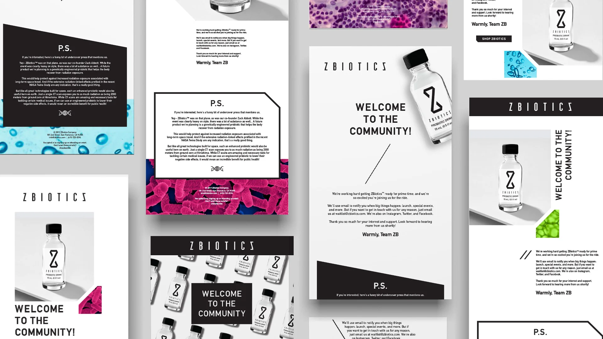 ZBiotics_edm.jpg