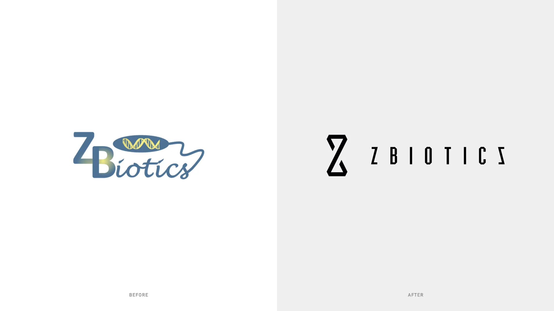 zbiotics_beforeafer.jpg