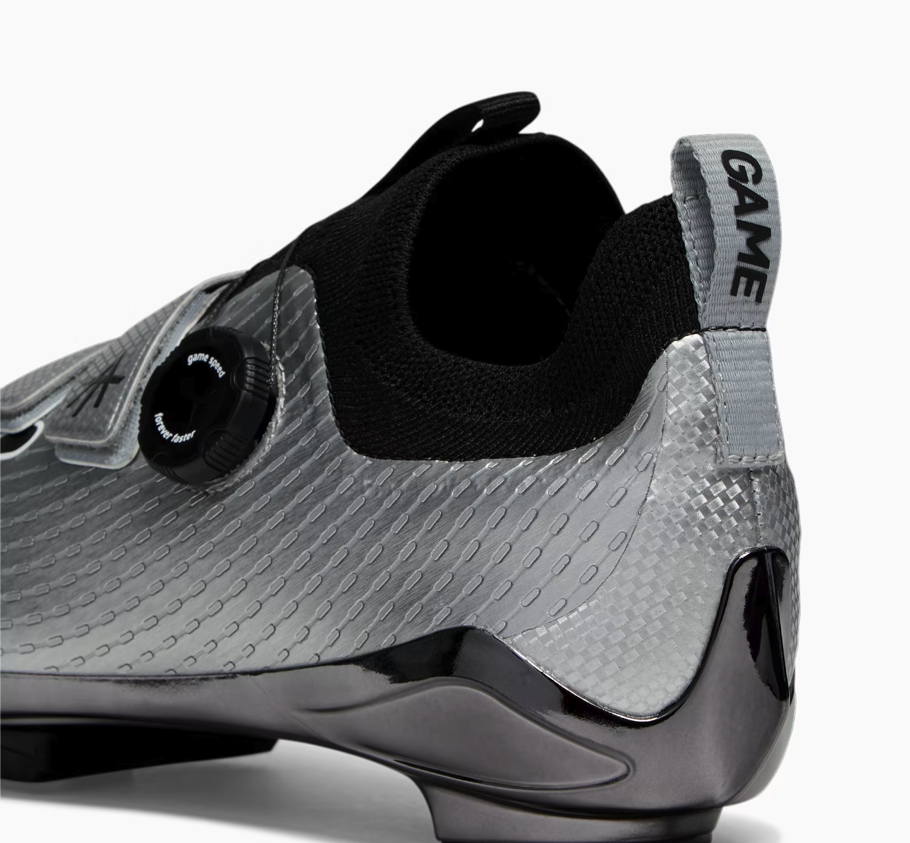 PWRSPIN x ALEX TOUSSAINT3.png