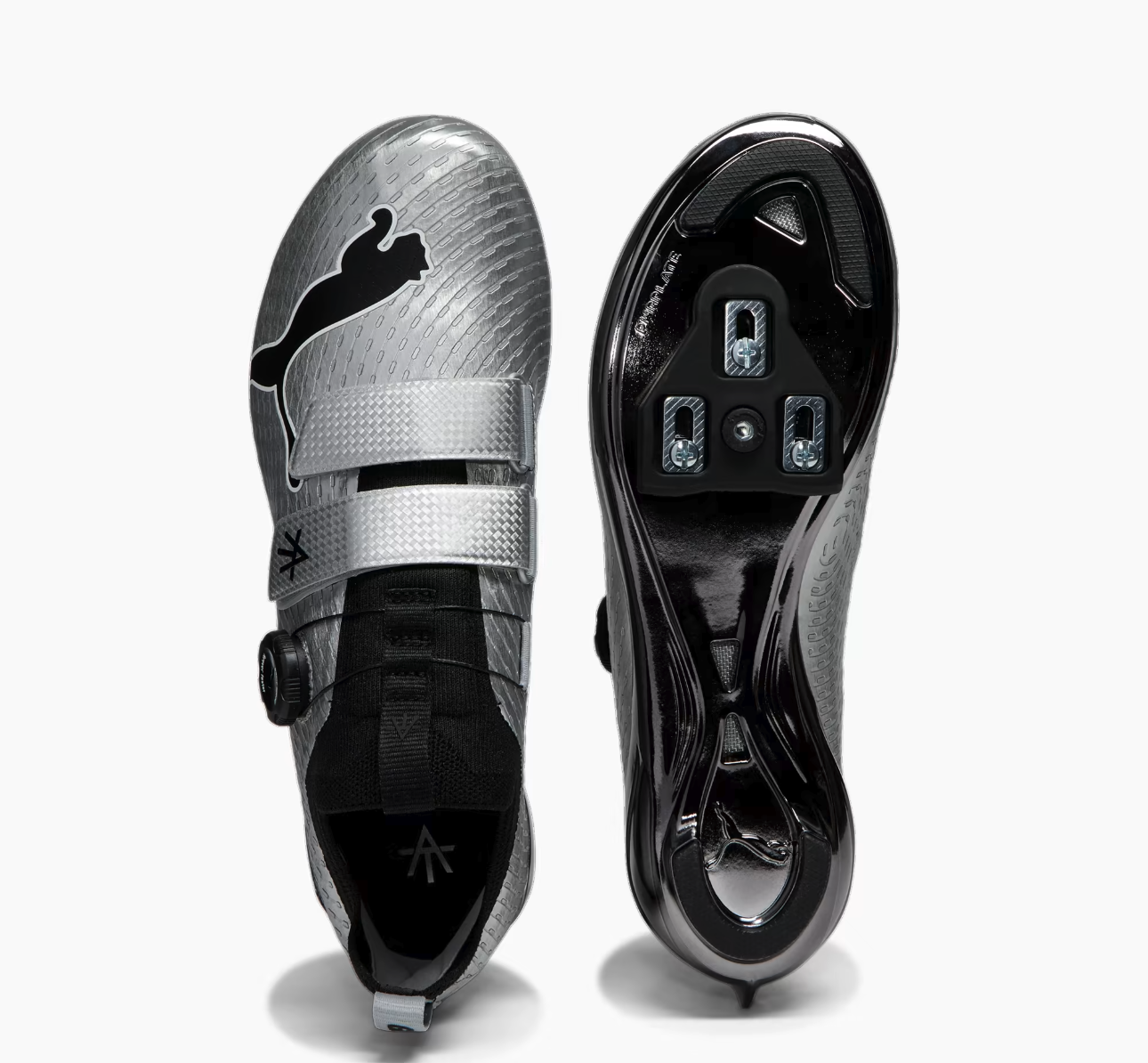 PWRSPIN x ALEX TOUSSAINT4.png