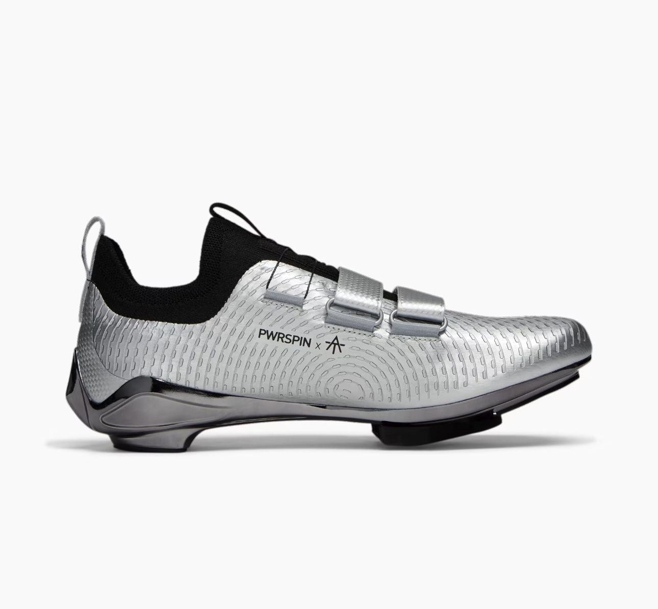 PWRSPIN x ALEX TOUSSAINT5.png