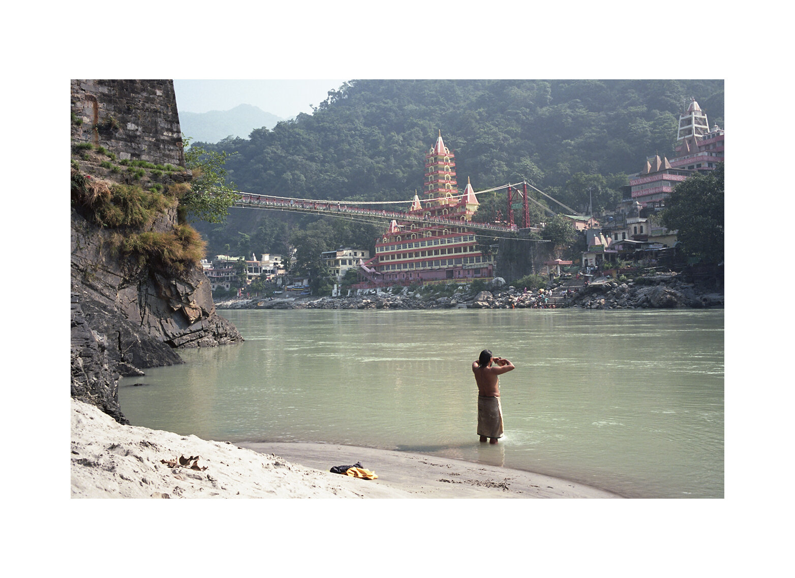 rishikesh.jpg