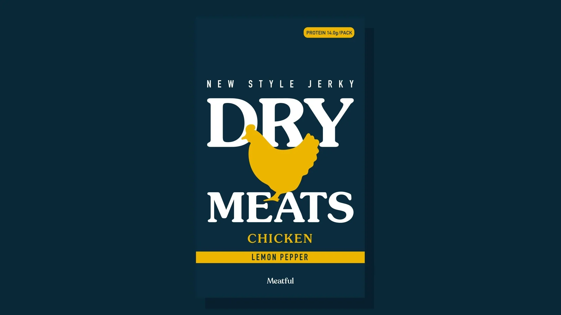 DryMeats_Chicken1.webp