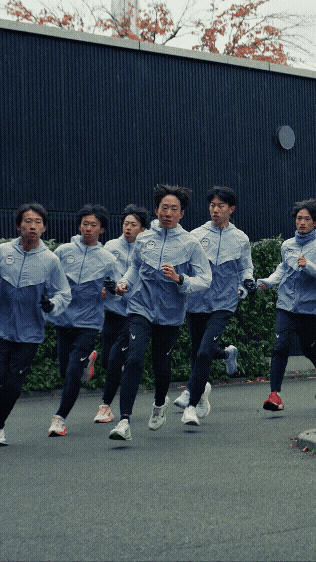 NIKE_Ekiden_Shorts-Rikkyo_9x16_jpsub_FBIG-stories.gif