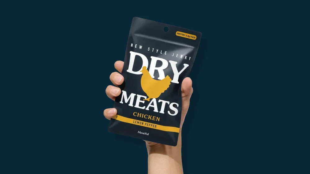 DryMeats_handchicken2.webp