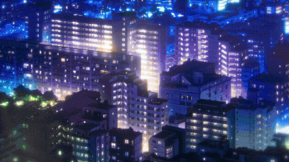 Karadakara (Nike x Yomiuri Giants)