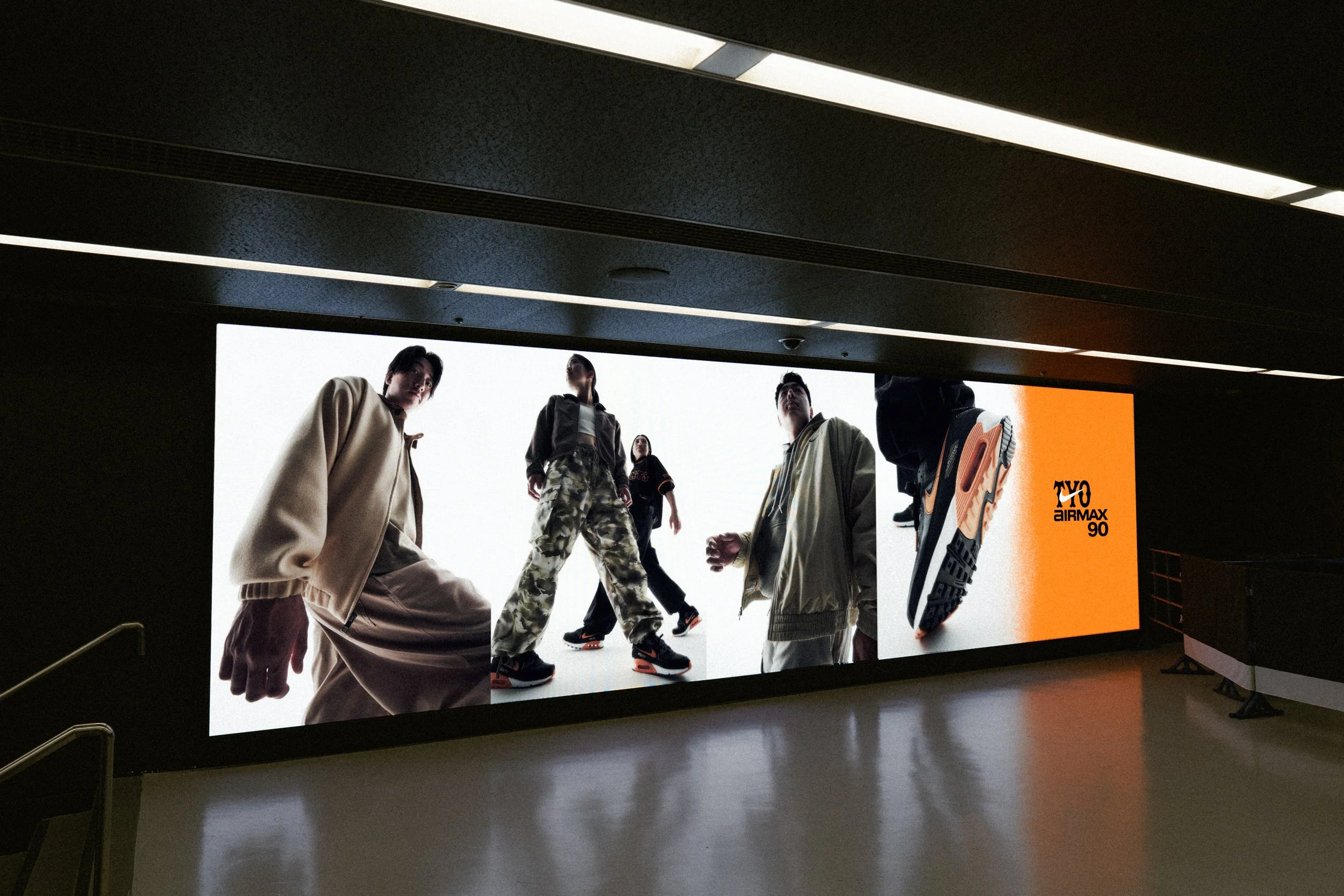 250607_nike giants stills_v3-2.jpg