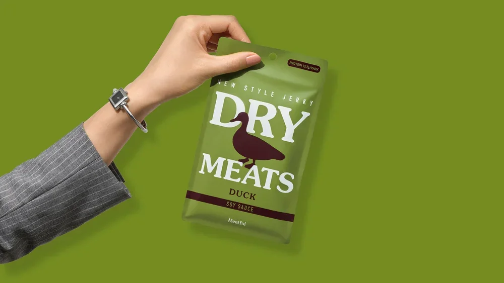 DryMeats_handduck2.webp