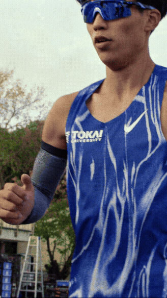 NIKE_Ekiden_Shorts-Tokai_9x16_jpsub_FBIG-stories.gif