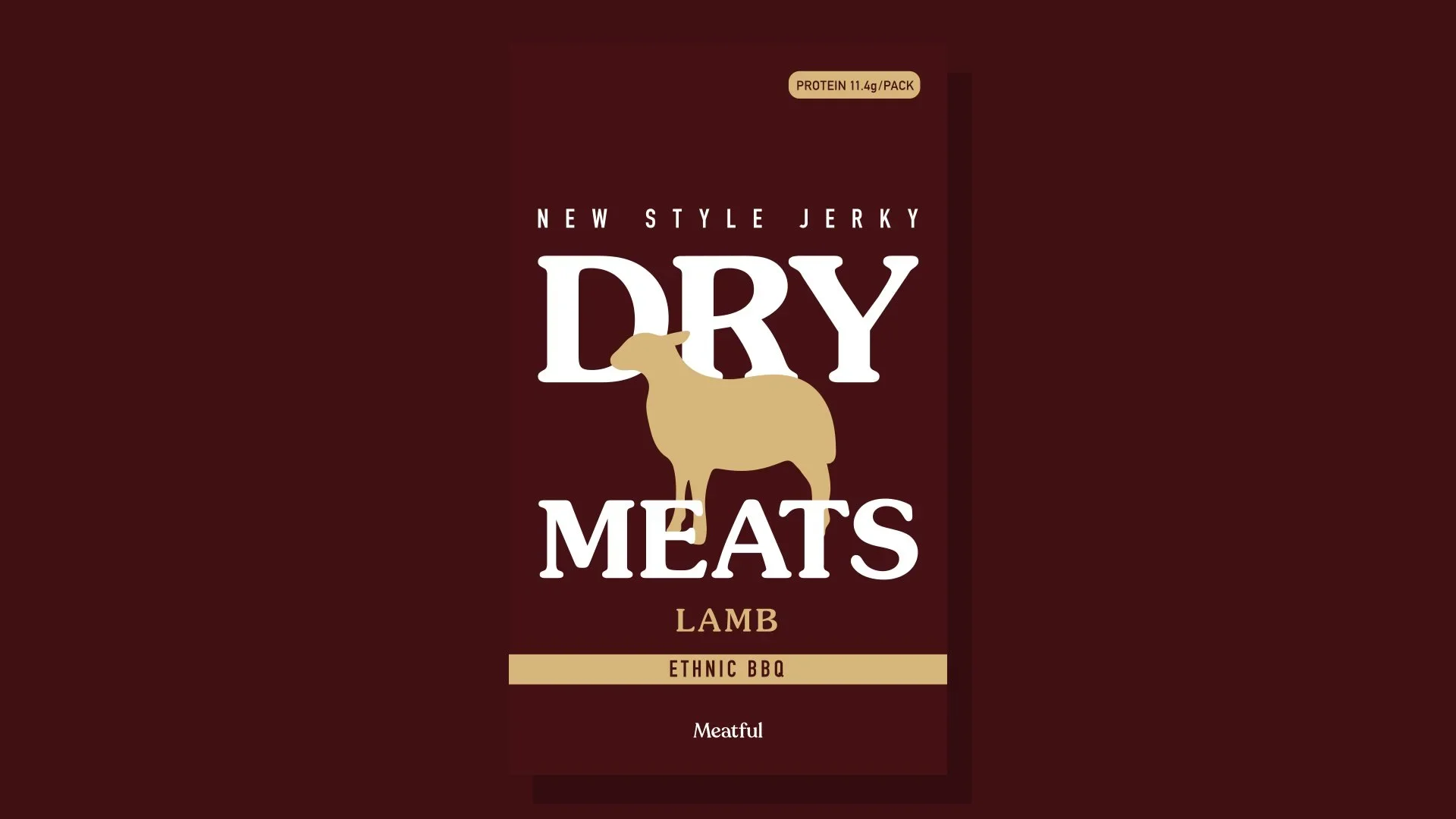 DryMeats_Lamb1.webp