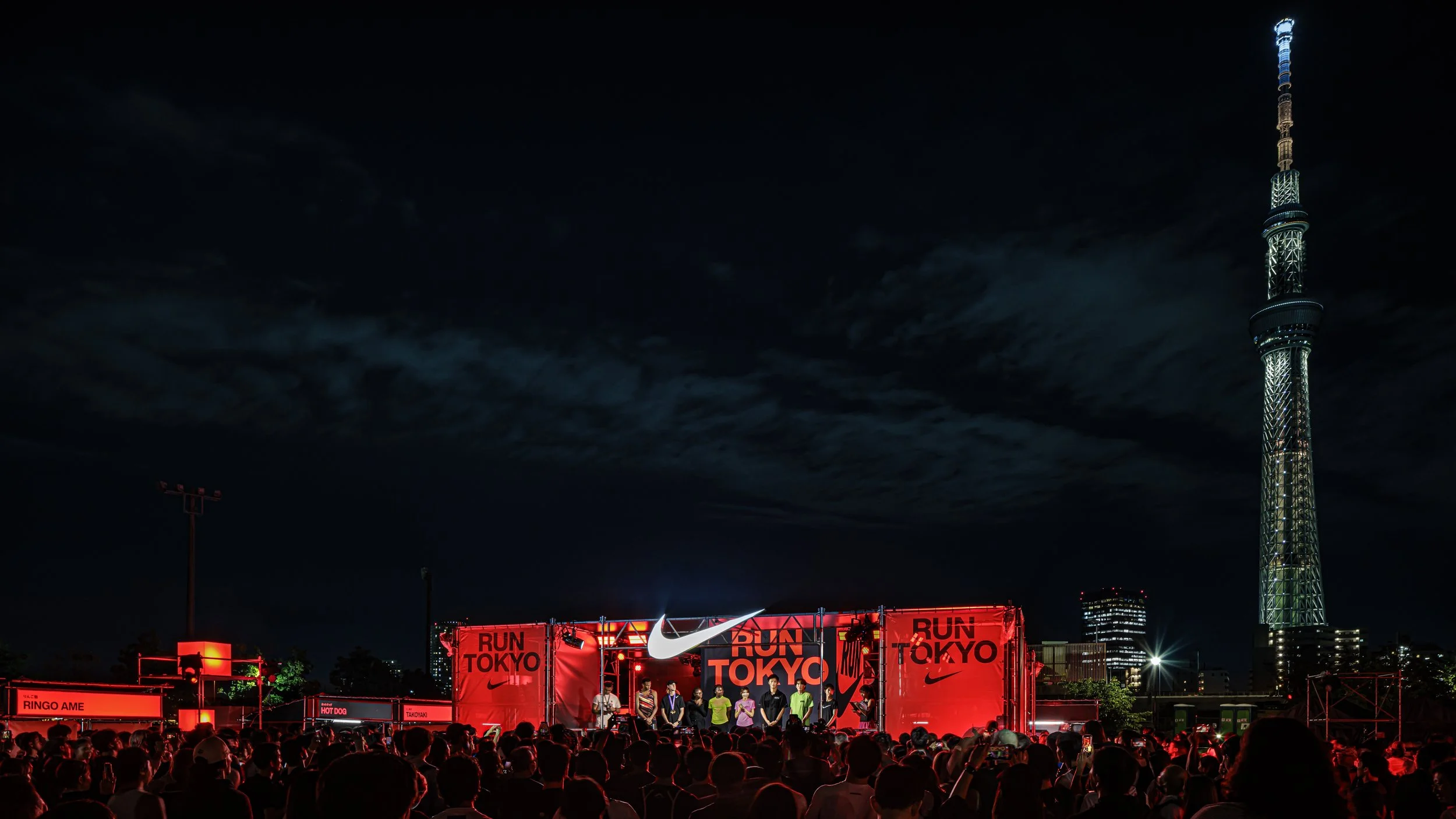 nike_runtokyo_asakusa_202509_1024.jpg