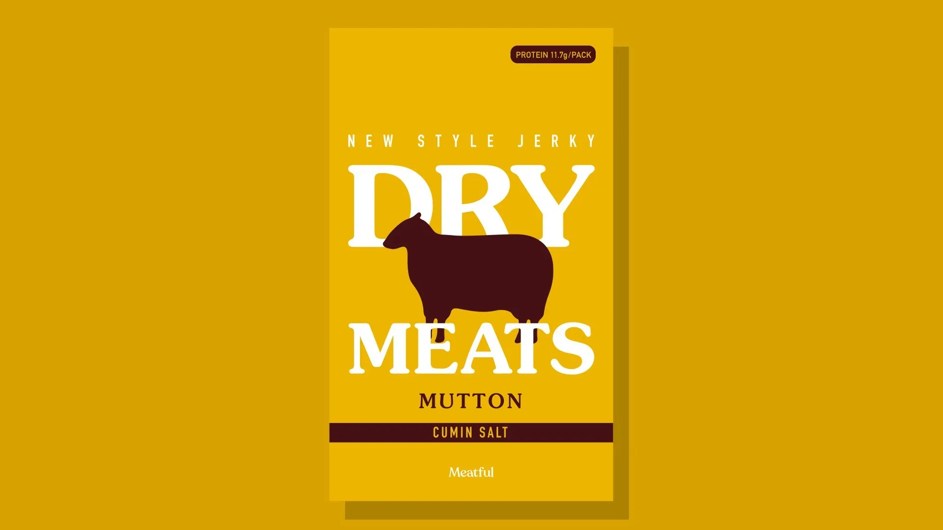DryMeats_Web+Mutton1.webp