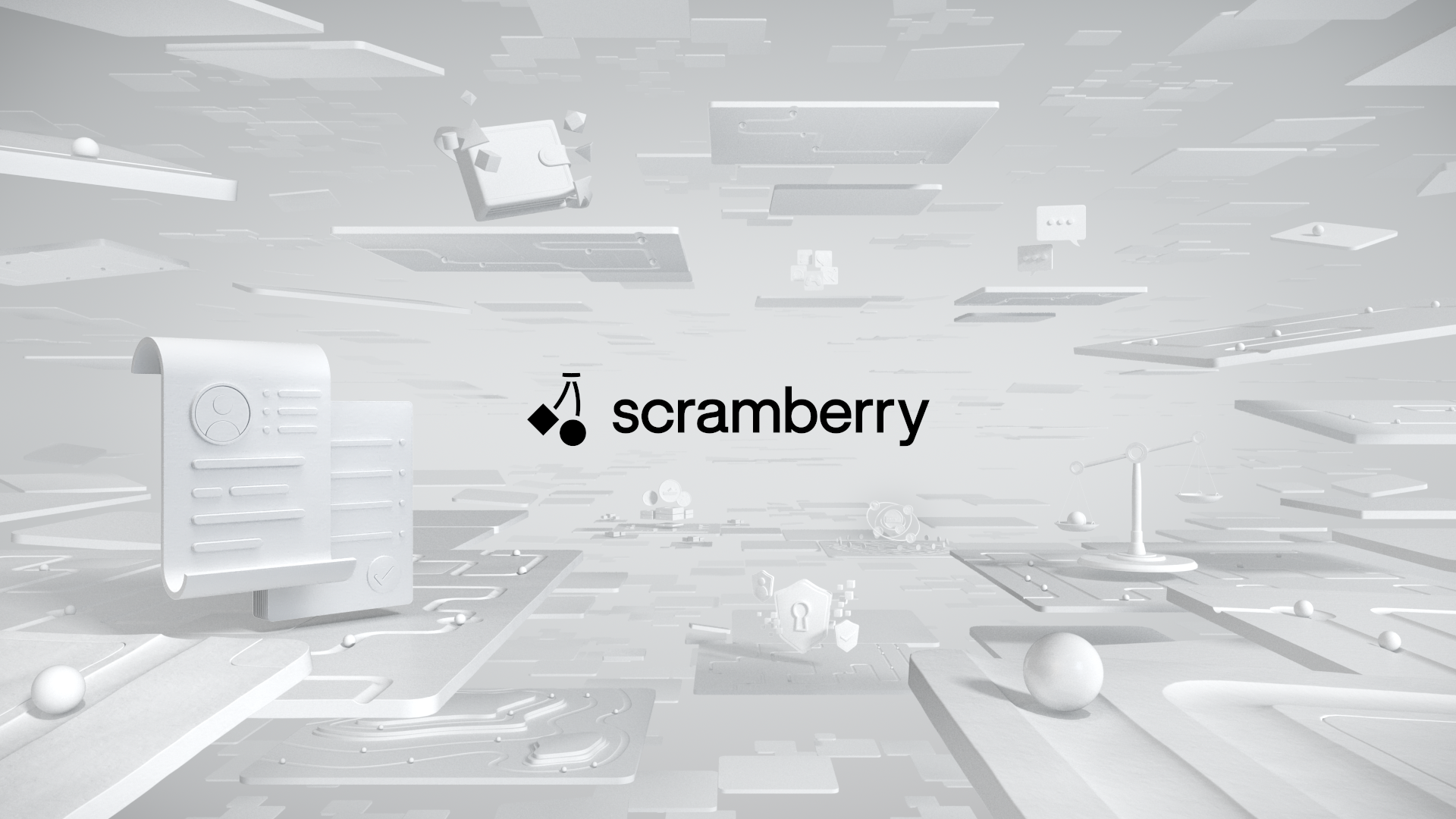 scramberry_KV.webp