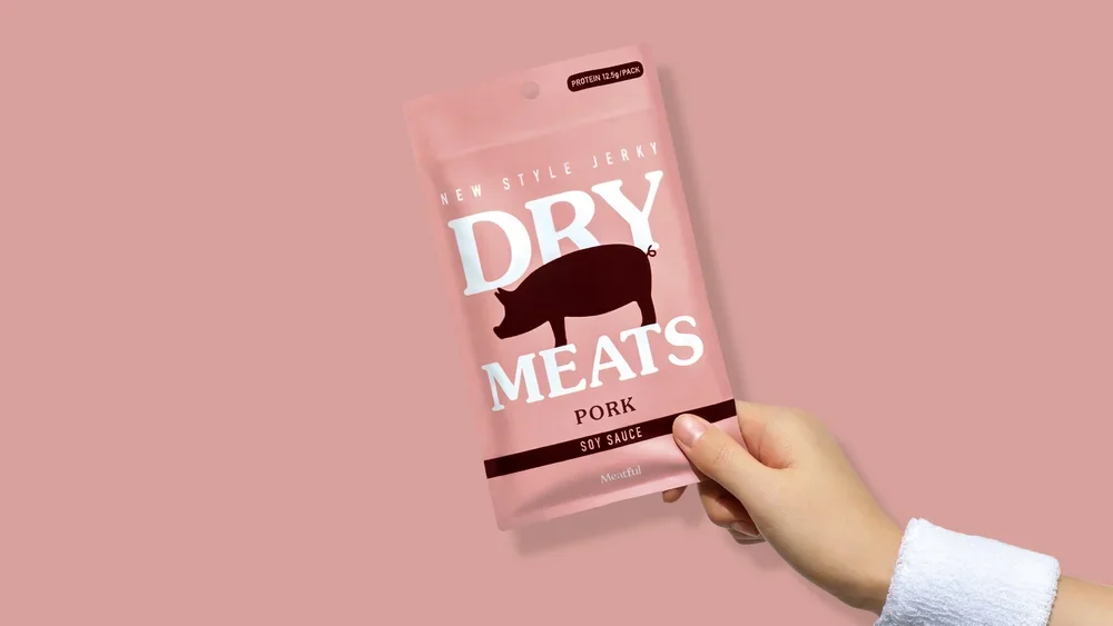 DryMeats_handpork2.webp