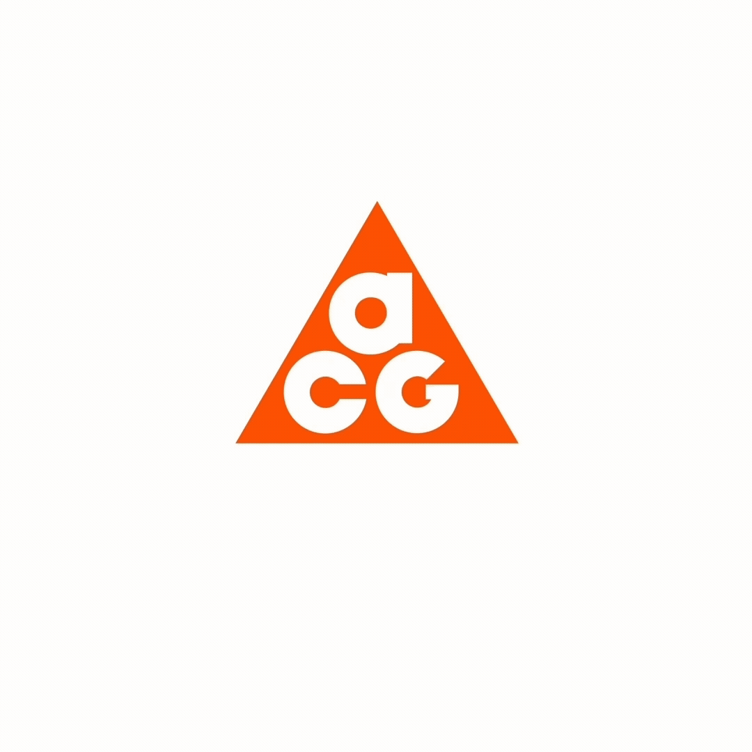 ACGBCwhite.gif