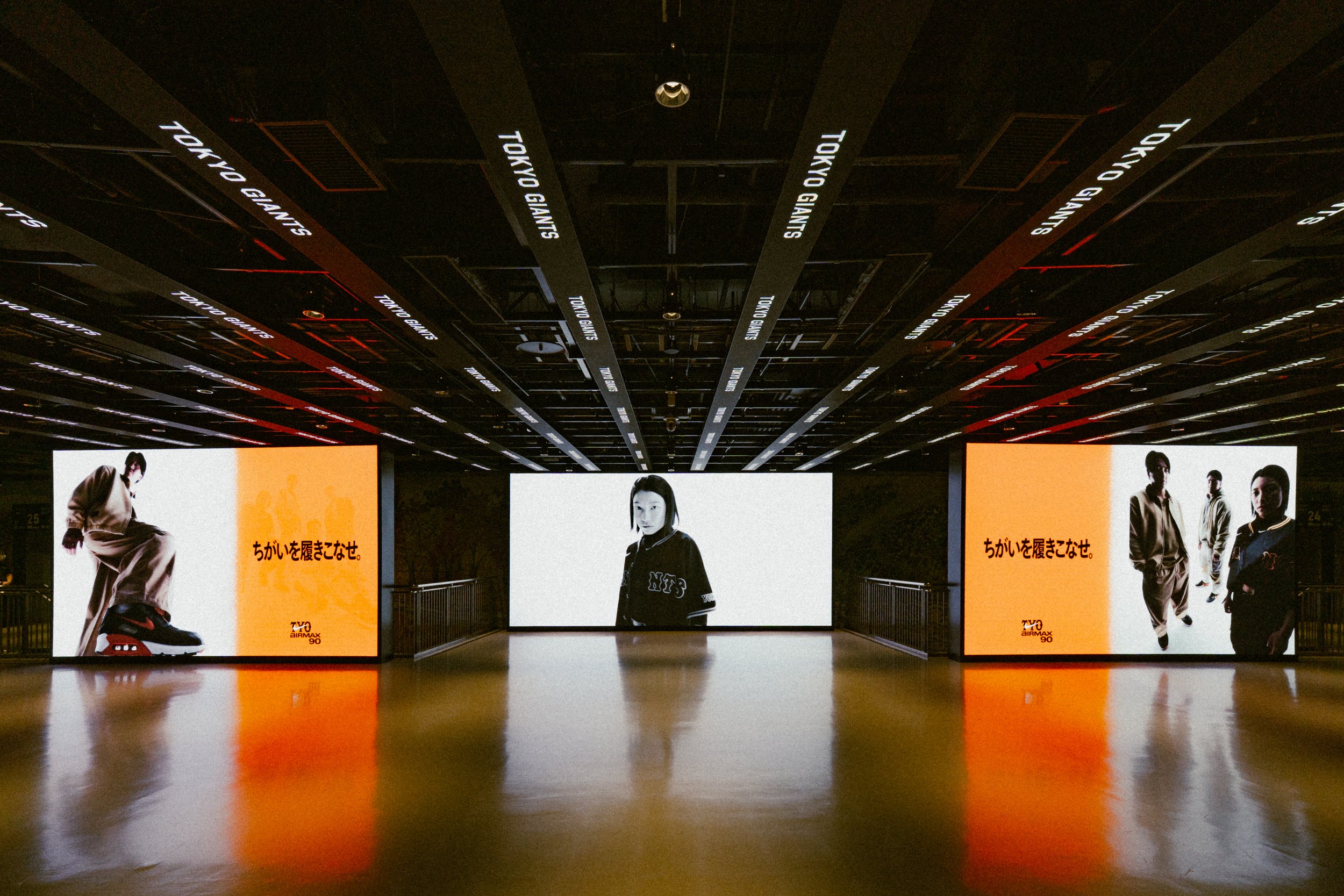 250602_nike giants_stills_v2-8.jpg