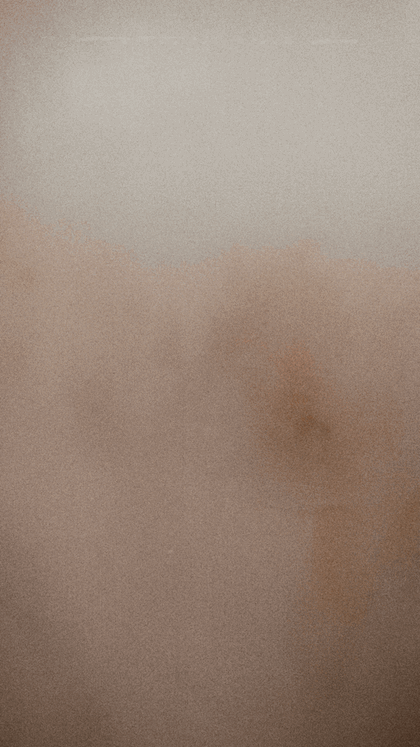 0424_ACG_Mirror.gif
