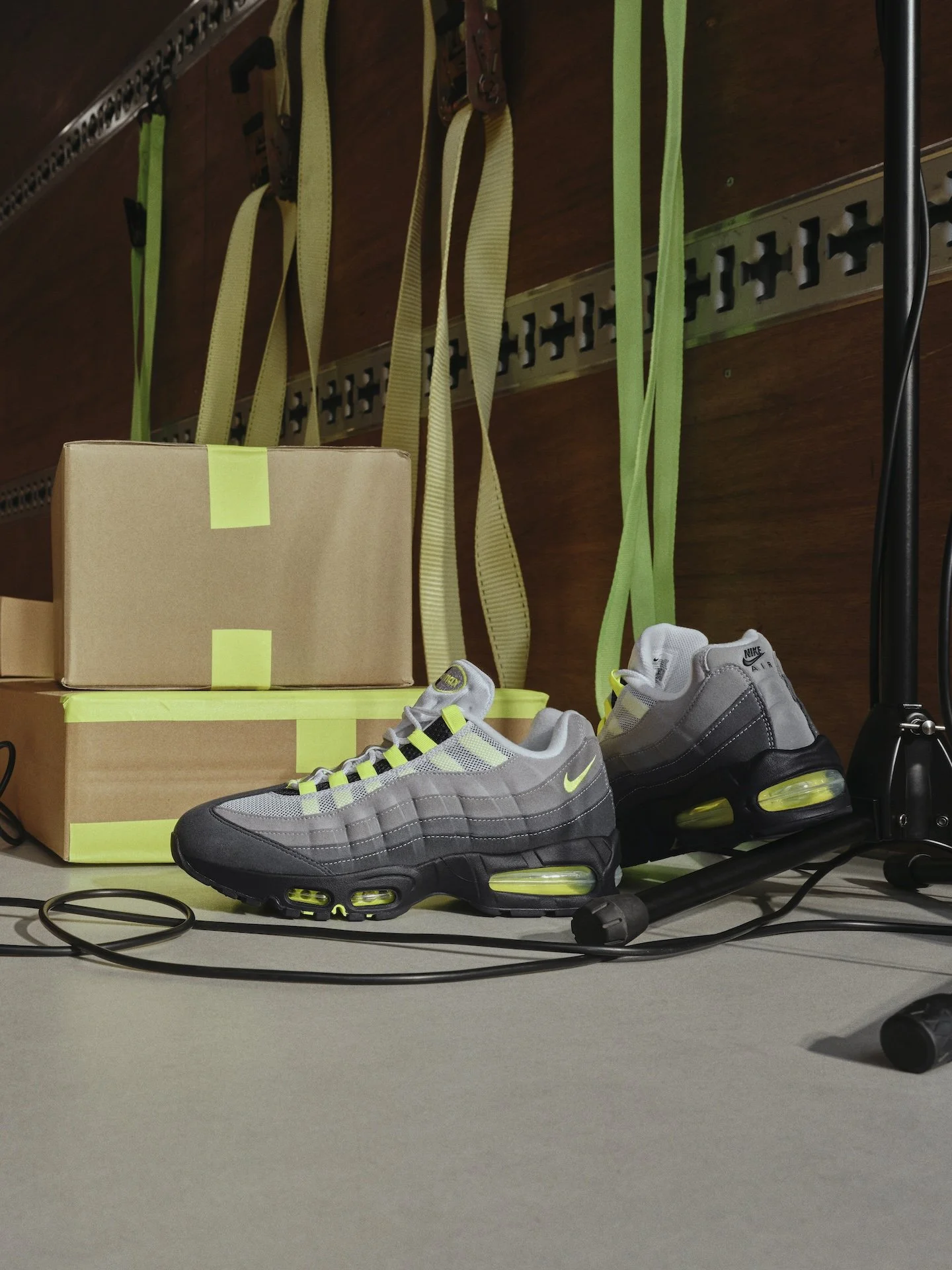 NIKE0194_0224 copy.jpg