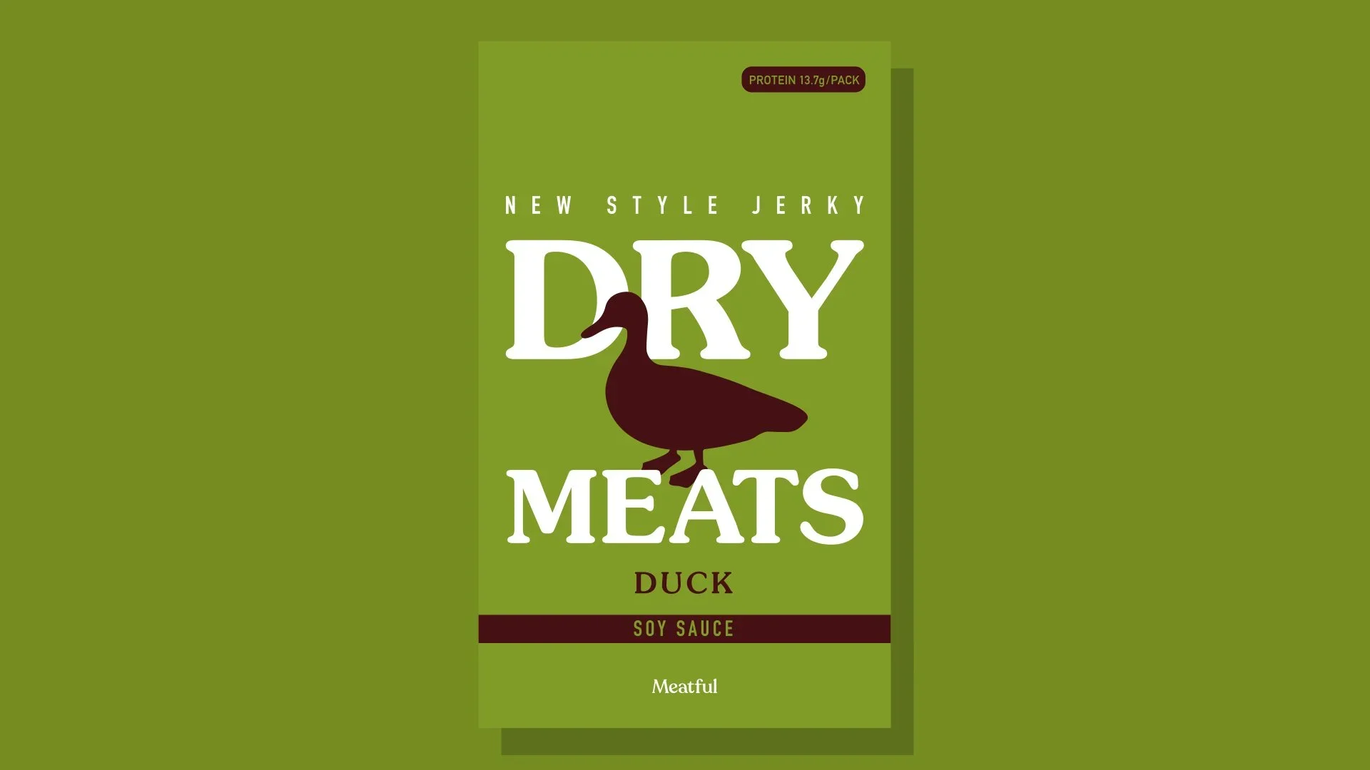 DryMeats_duck1.webp