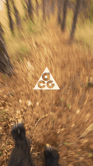 0424_ACG_WILD-REWILD.gif