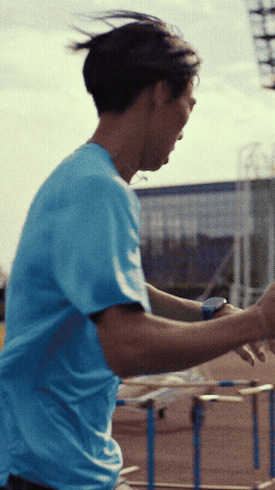 NIKE_Ekiden_Shorts-Chuo_9x16_jpsub_FBIG-stories.gif
