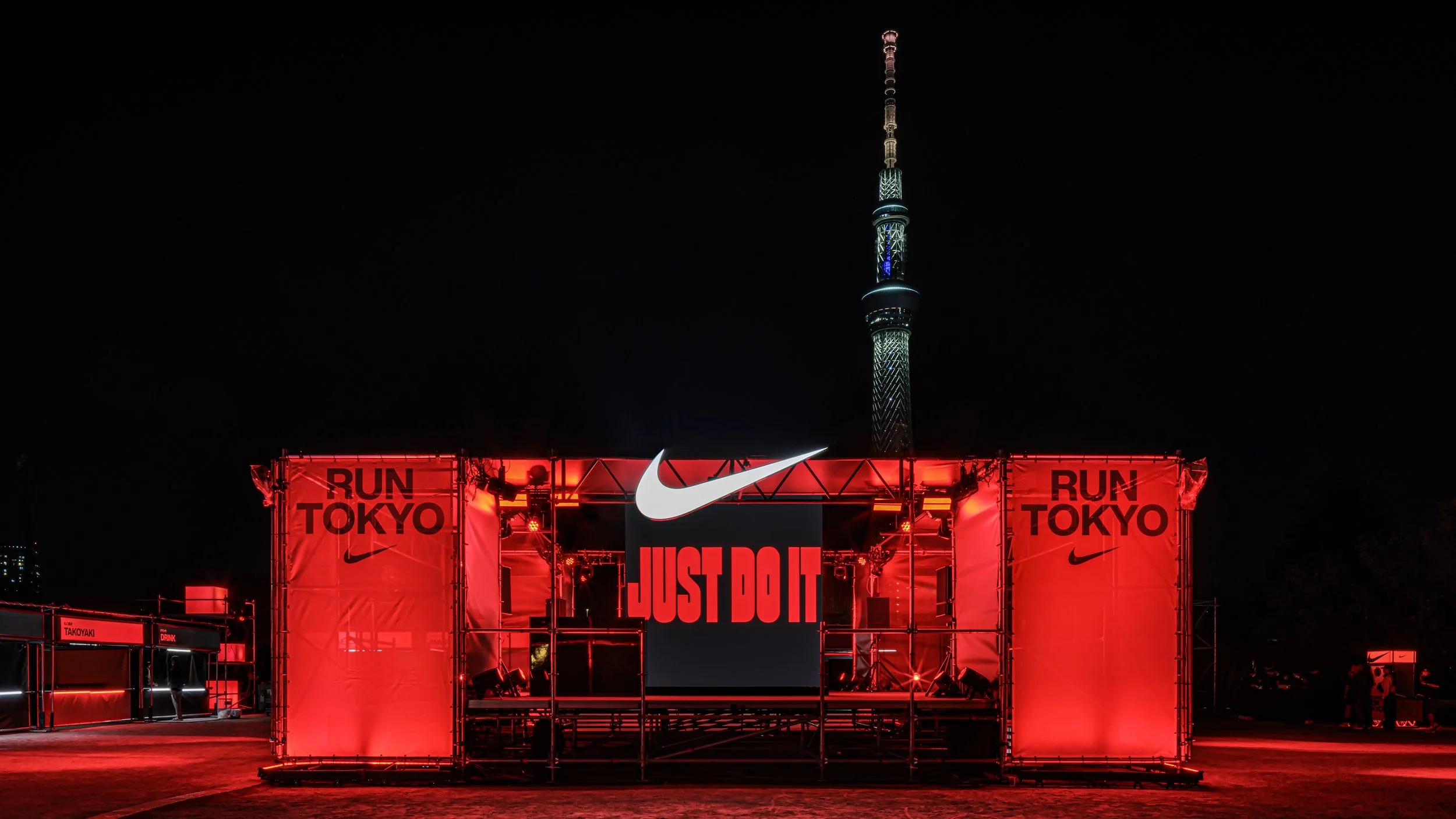 nike_runtokyo_asakusa_202509_1027.jpg