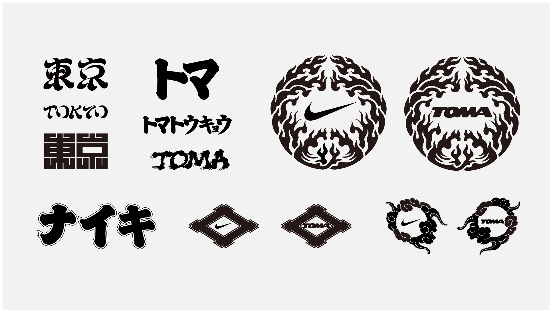 アートボード 3.png