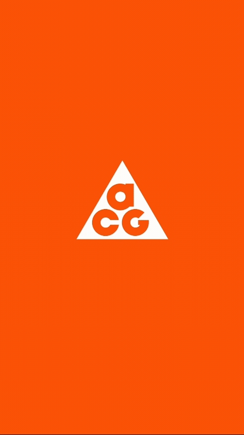 ACG Bathecamp