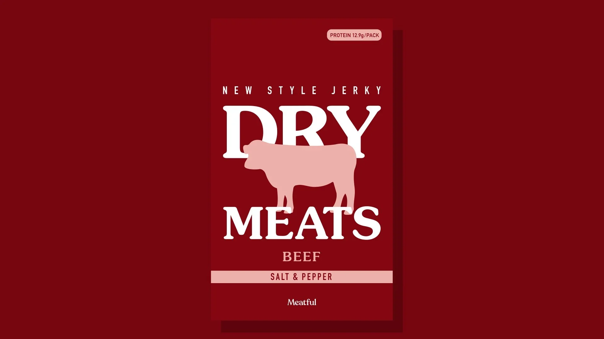 DryMeats_beef1.webp