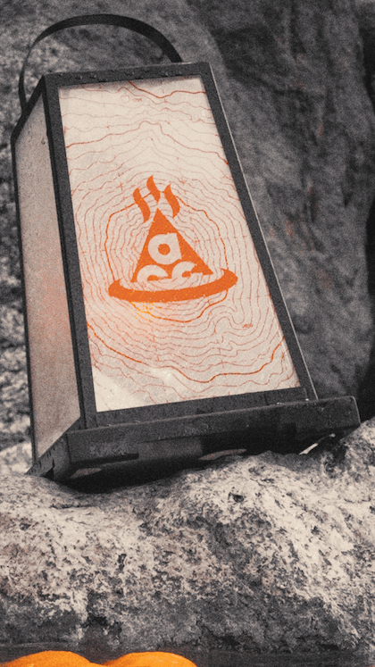 ACG_Bigfoot Gets Hungry.gif