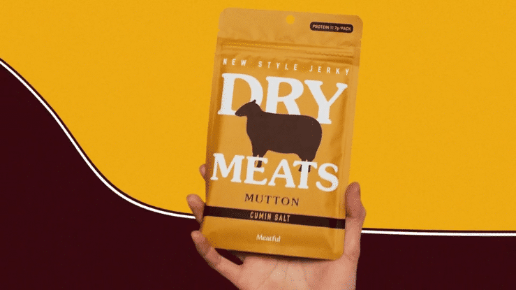 Drymeats1.gif
