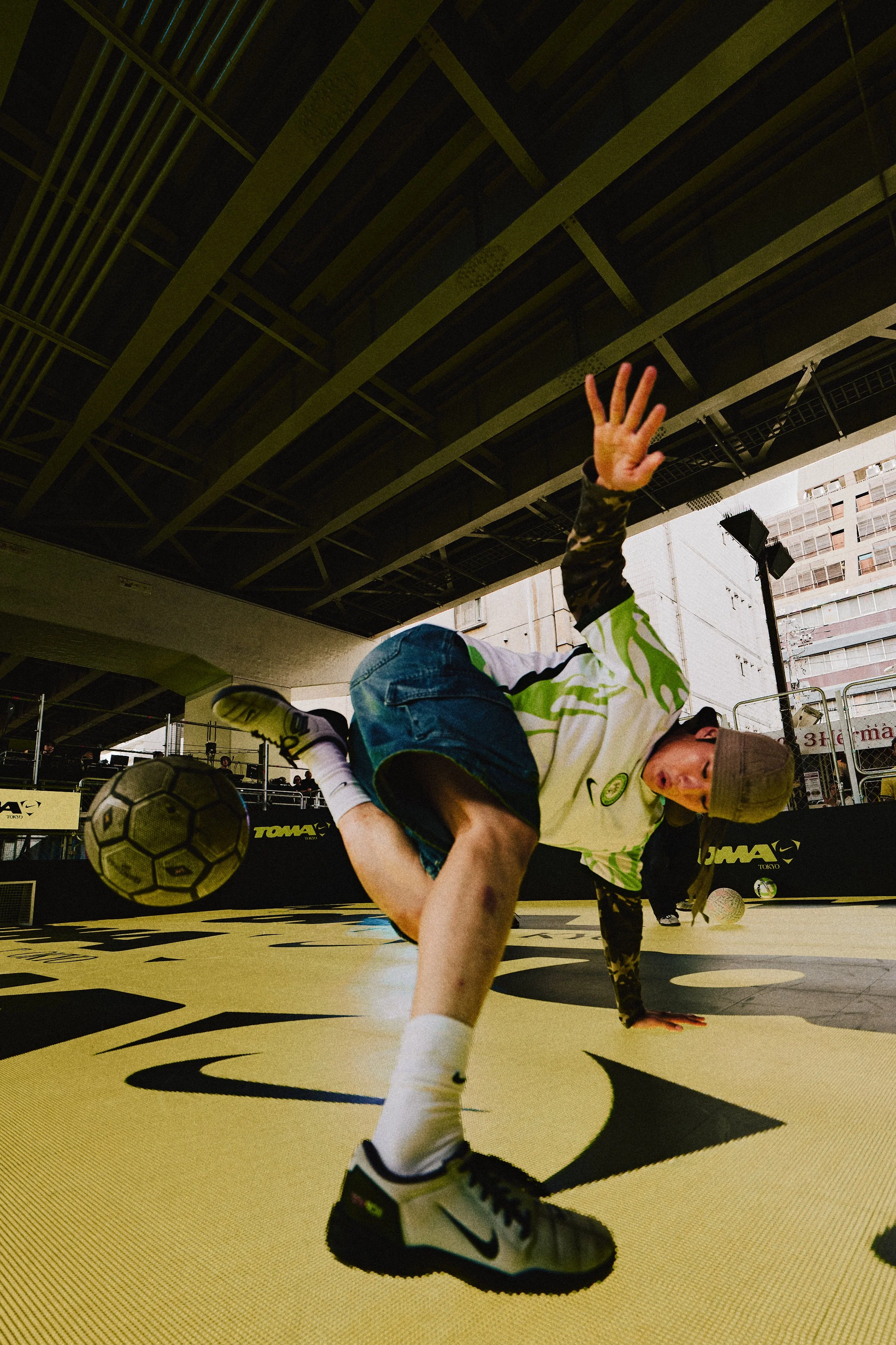 DSCF5108.jpg