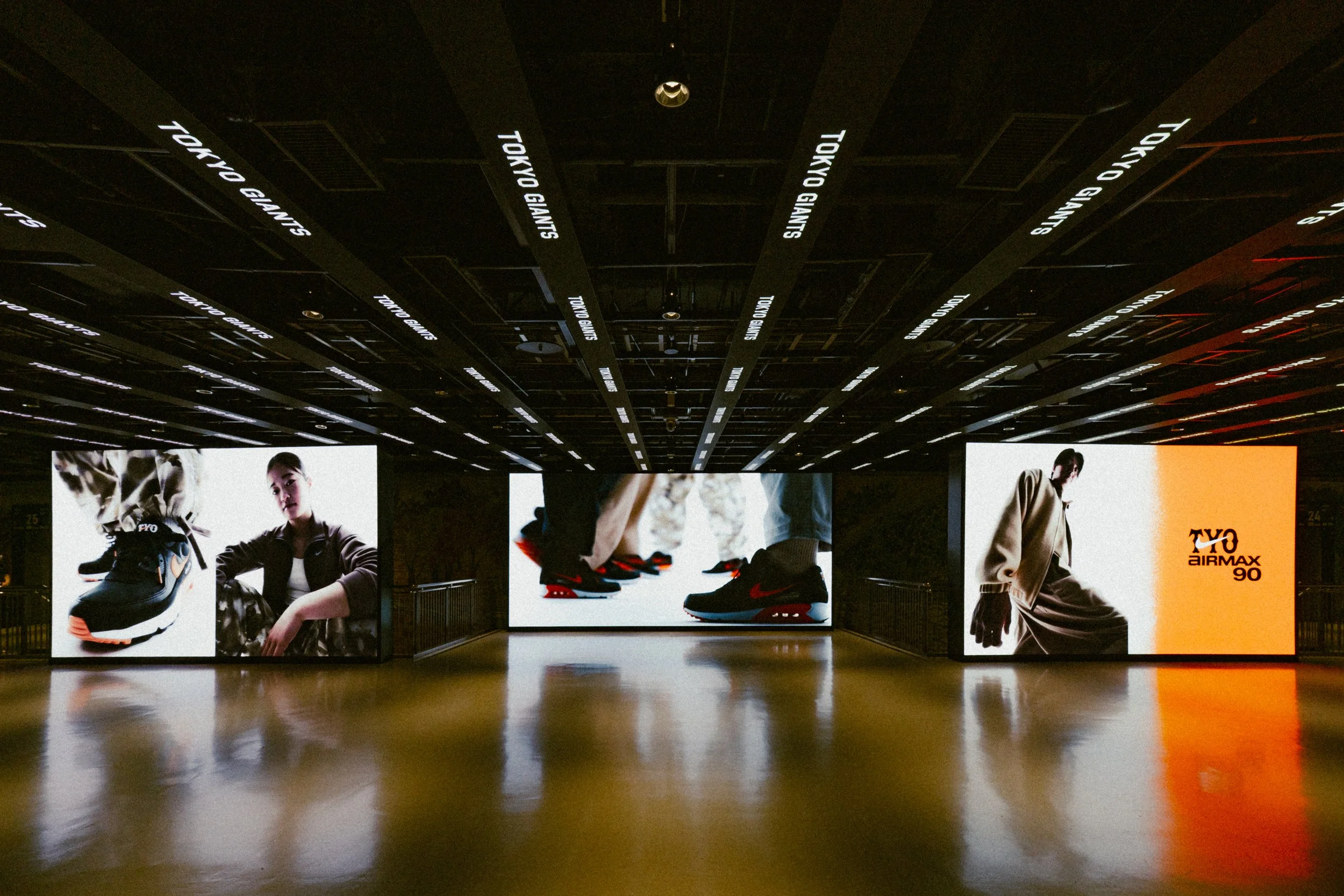 250602_nike giants_stills_v2-7.jpg