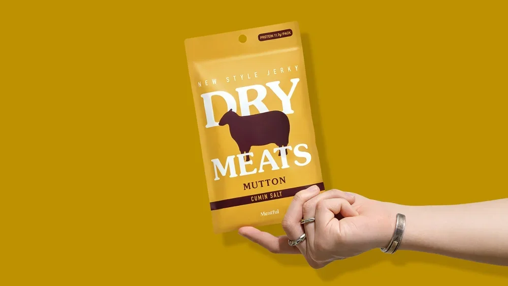 DryMeats_handmutton2.webp
