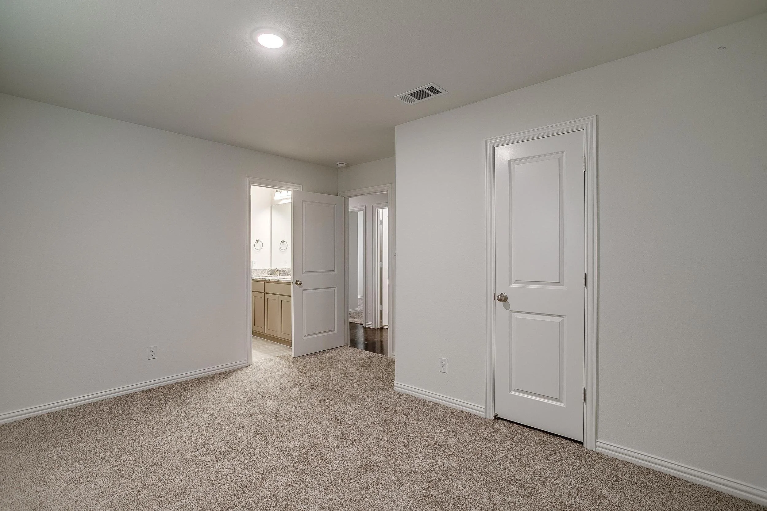 5716 High Plains Trail (30 of 41).jpg