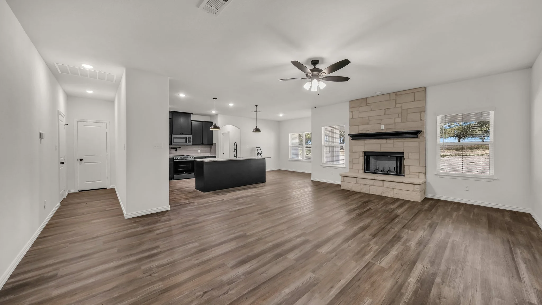 104 Sedona Creek-9.jpg