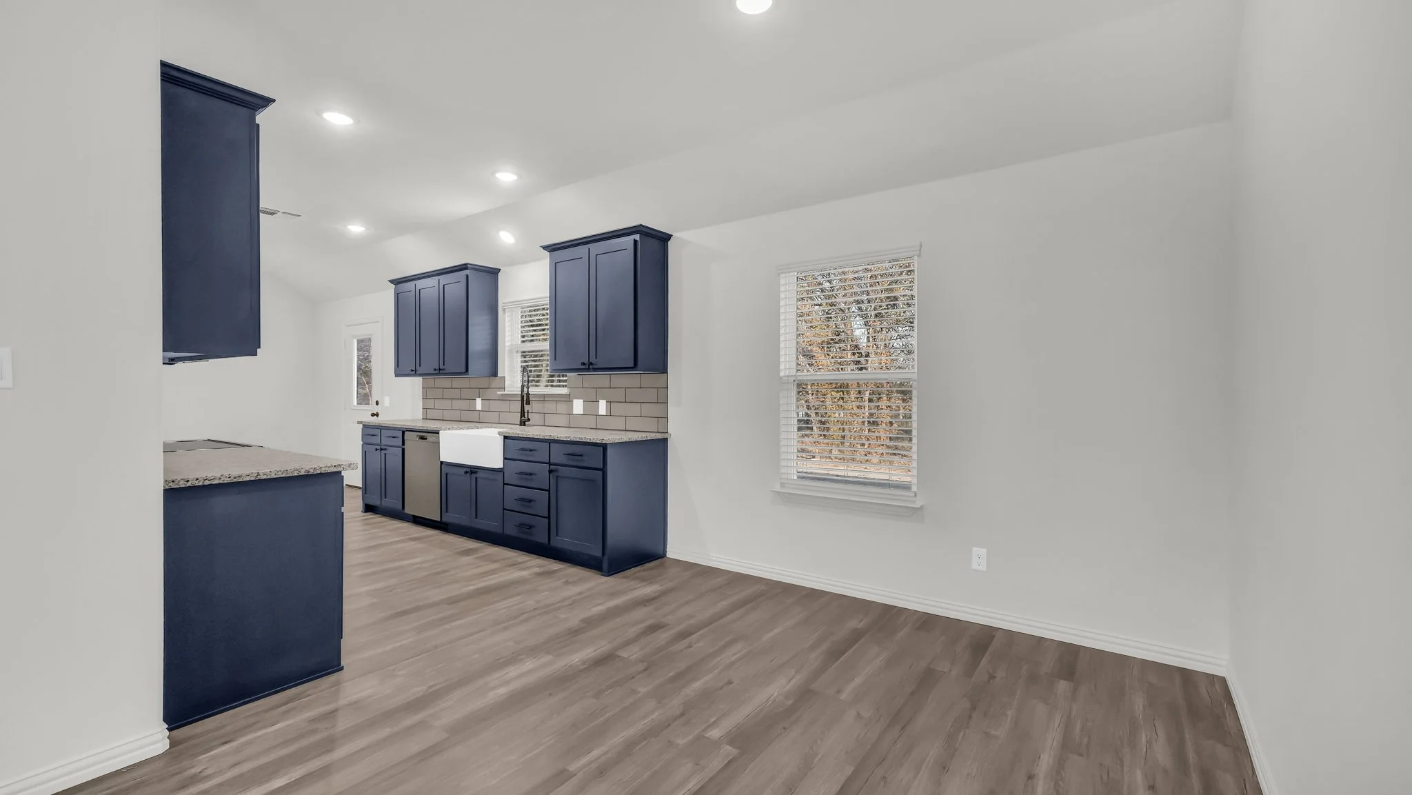 125 Sedona Creek-11.jpg