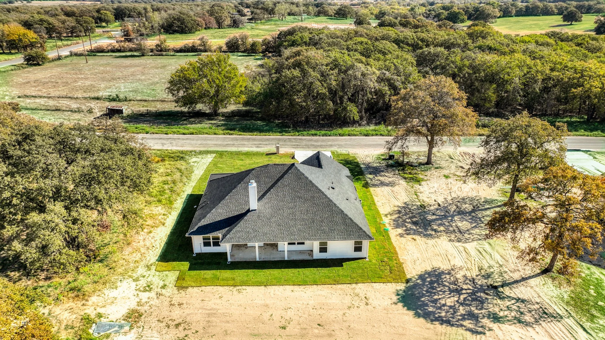 104 Sedona Creek-32.jpg