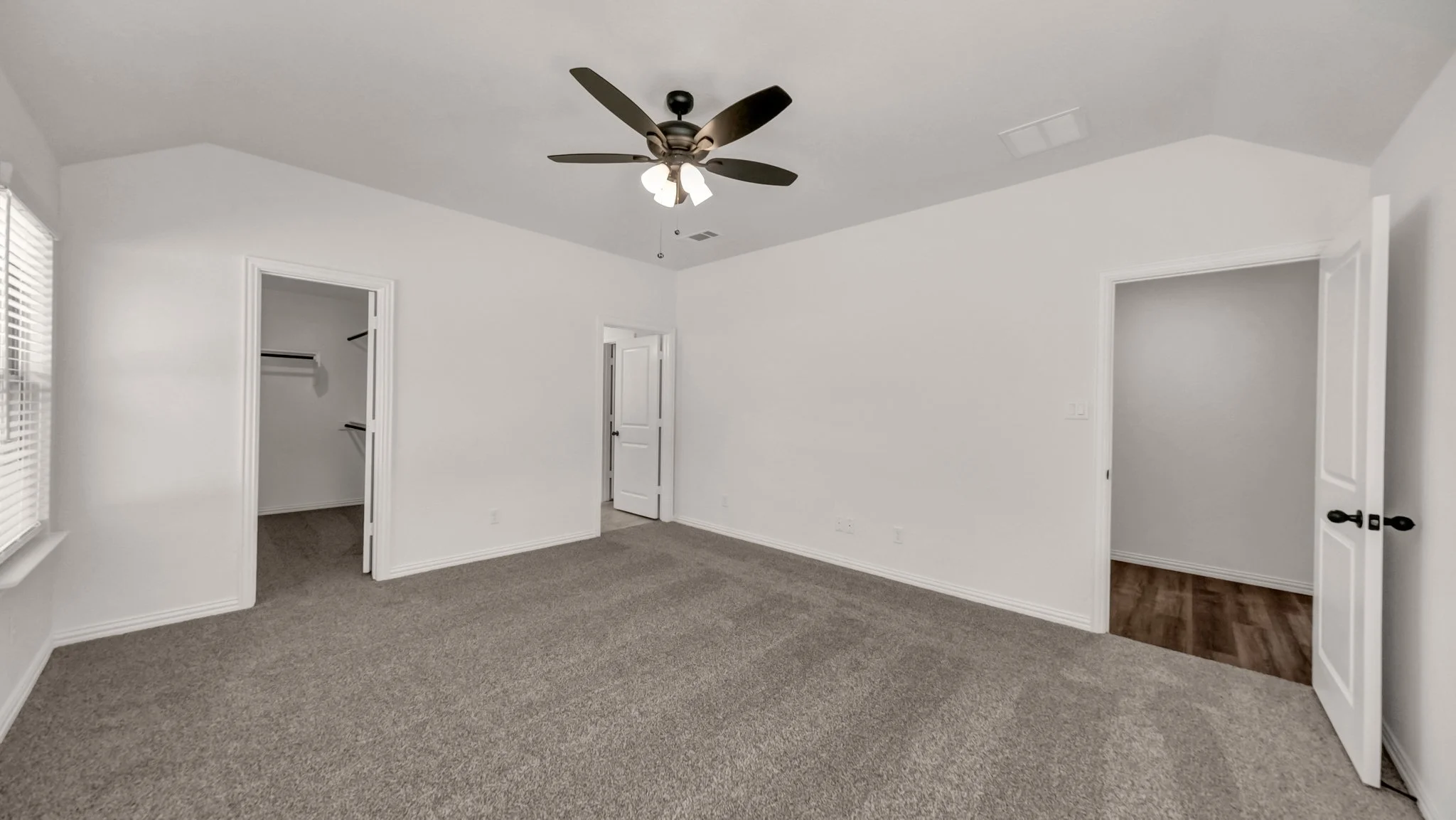 112 Sedona Creek-18.jpg