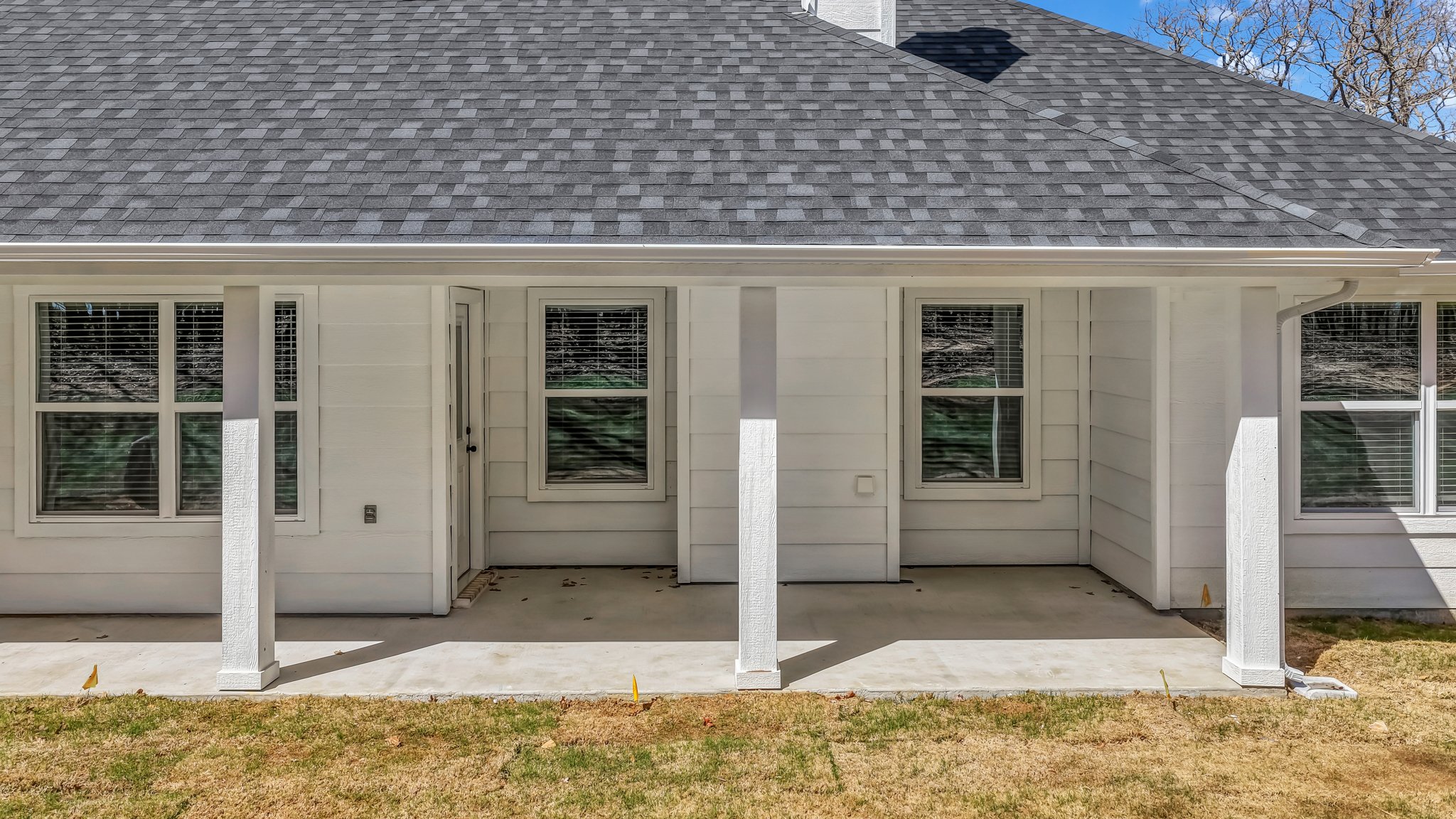 139 Sedona Creek-30.jpg