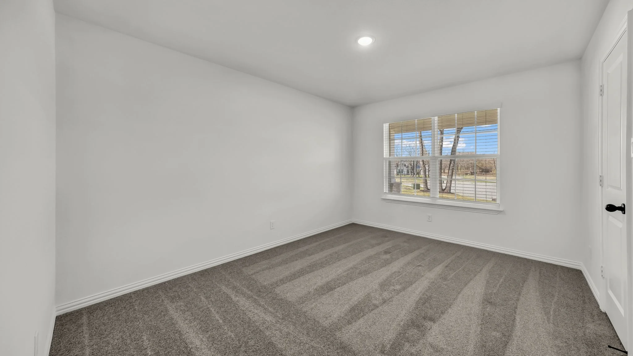 139 Sedona Creek-24.jpg