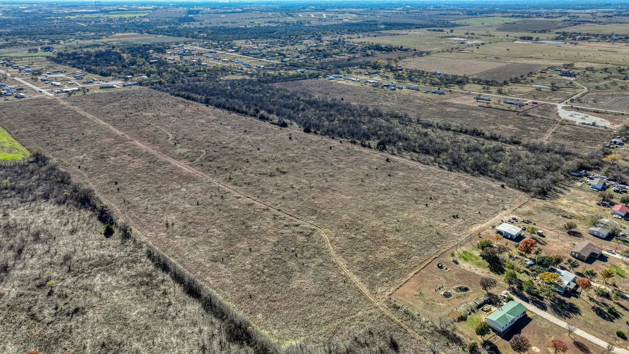 90Acres-6.jpg